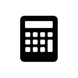 Local Bookkeeping